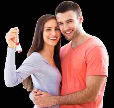 Love problem solution without money - +91-8302727797 Aghori Baba Ji