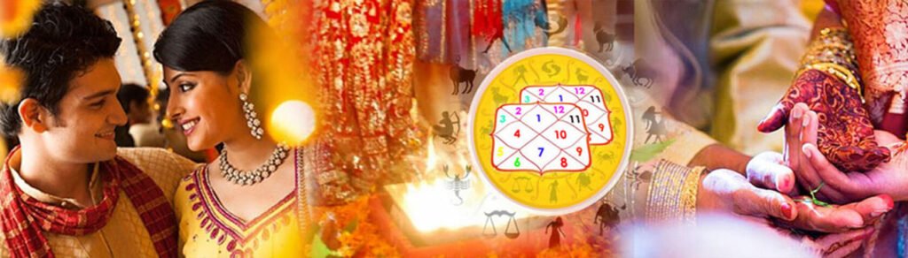 Who is the World-Famous Astrologer