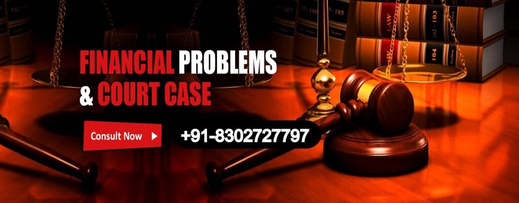 India's Leading Astrologer for Love Problem Remedies